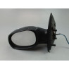 RETROVISEUR EXTERIEUR ELECTRIQUE GAUCHE CITROEN C2 Phase 1 2003-2008