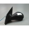 RETROVISEUR EXTERIEUR ELECTRIQUE GAUCHE CITROEN C2 Phase 1 2003-2008