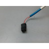 RETROVISEUR EXTERIEUR ELECTRIQUE GAUCHE CITROEN C2 Phase 1 2003-2008