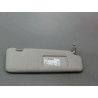 PARE-SOLEIL D AUDI A4 BERL. III Phase 1 2008-2011