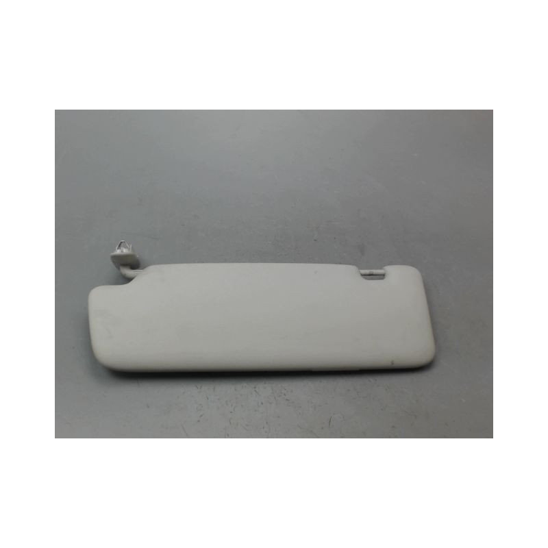 PARE-SOLEIL D AUDI A4 BERL. III Phase 1 2008-2011