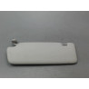 PARE-SOLEIL D AUDI A4 BERL. III Phase 1 2008-2011
