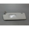PARE-SOLEIL G AUDI A4 BERL. III Phase 1 2008-2011