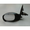 RETROVISEUR EXTERIEUR GAUCHE PEUGEOT 206 1998-2009