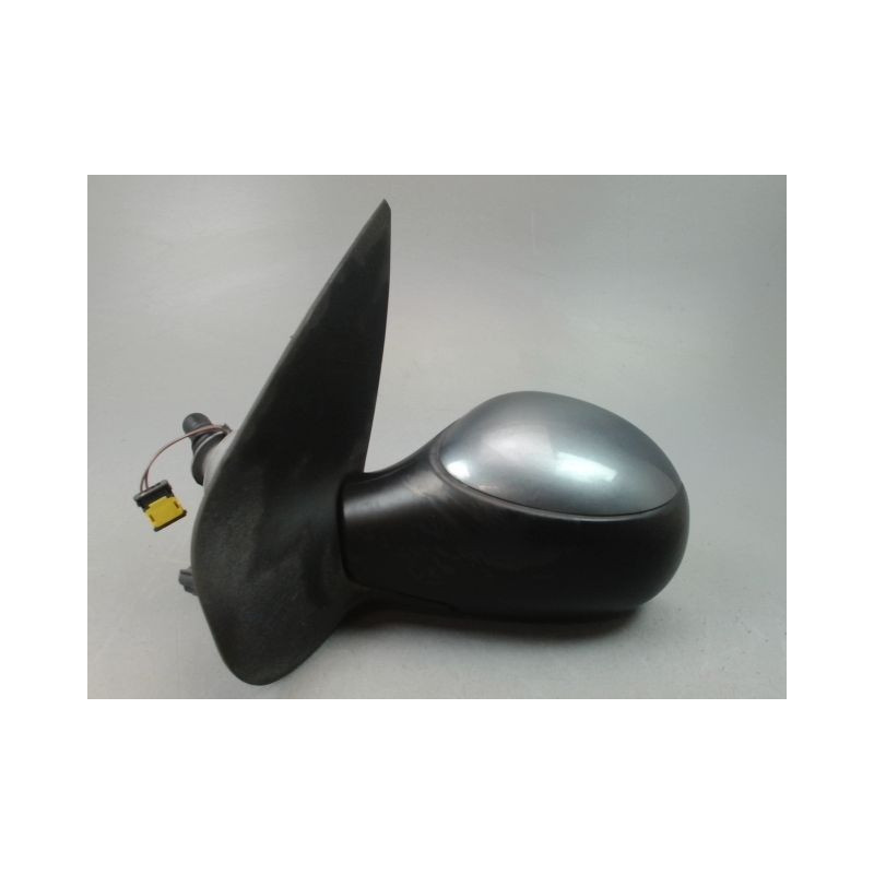 RETROVISEUR EXTERIEUR GAUCHE PEUGEOT 206 1998-2009