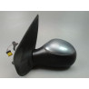 RETROVISEUR EXTERIEUR GAUCHE PEUGEOT 206 1998-2009