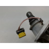 RETROVISEUR EXTERIEUR GAUCHE PEUGEOT 206 1998-2009