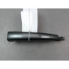 POIGNEE EXTERIEURE PORTE AVANT DROIT PEUGEOT 308 2009-