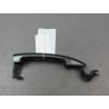 POIGNEE EXTERIEURE PORTE AVANT DROIT PEUGEOT 308 2009-