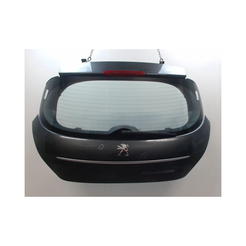 HAYON PEUGEOT 308 2009-