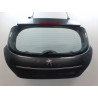 HAYON PEUGEOT 308 2009-