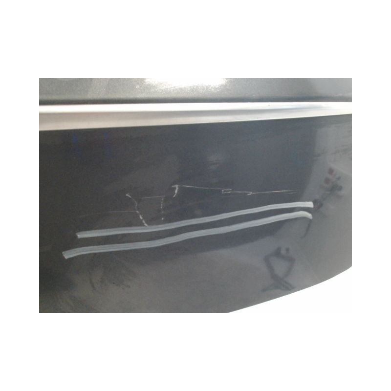 HAYON PEUGEOT 308 2009-