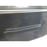 HAYON PEUGEOT 308 2009-