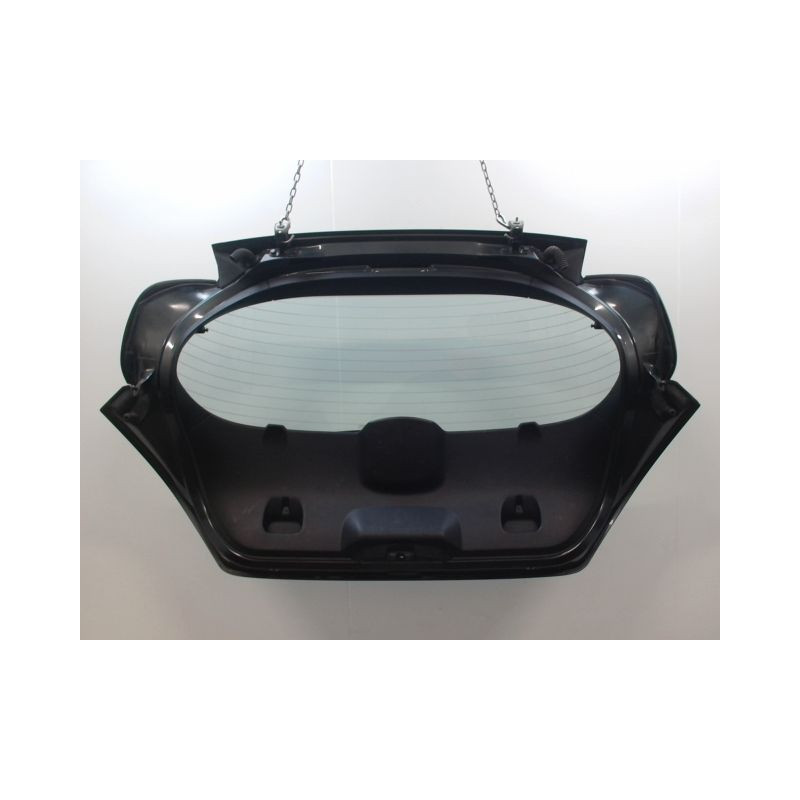 HAYON PEUGEOT 308 2009-
