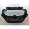HAYON PEUGEOT 308 2009-