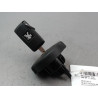 BOUCHON RESERVOIR A CARBURANT PEUGEOT 308 2009-