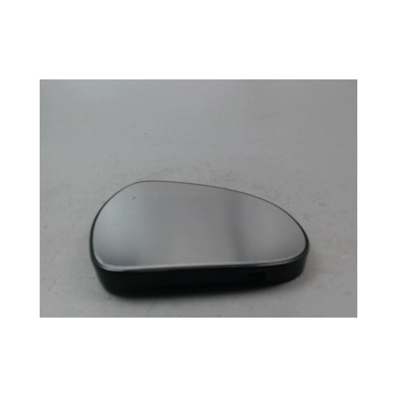 GLACE RETROVISEUR EXT D PEUGEOT 308 2009-