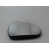 GLACE RETROVISEUR EXT D PEUGEOT 308 2009-