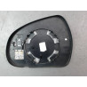 GLACE RETROVISEUR EXT D PEUGEOT 308 2009-