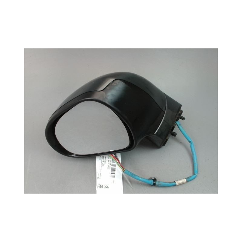 RETROVISEUR EXTERIEUR ELECTRIQUE GAUCHE PEUGEOT 308 2009-