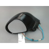 RETROVISEUR EXTERIEUR ELECTRIQUE GAUCHE PEUGEOT 308 2009-