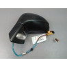 RETROVISEUR EXTERIEUR ELECTRIQUE GAUCHE PEUGEOT 308 2009-