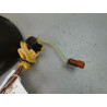 RETROVISEUR EXTERIEUR ELECTRIQUE GAUCHE PEUGEOT 308 2009-