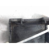 OBTURATEUR COUVRE CROCHET DE BOUCLIER AV PEUGEOT 308 2009-