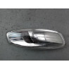 REPETITEUR RETROVISEUR DROIT PEUGEOT 308 2009-
