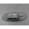 REPETITEUR RETROVISEUR DROIT PEUGEOT 308 2009-