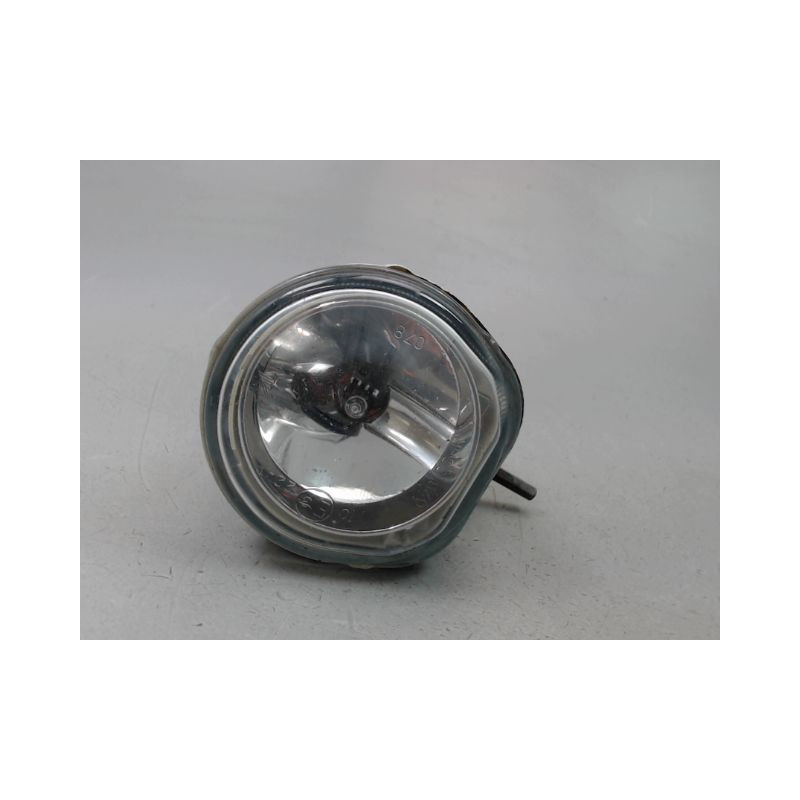 PHARE ANTIBROUILLARD AVANT DROIT PEUGEOT BIPPER TEPEE 2008-...