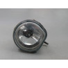 PHARE ANTIBROUILLARD AVANT DROIT PEUGEOT BIPPER TEPEE 2008-...