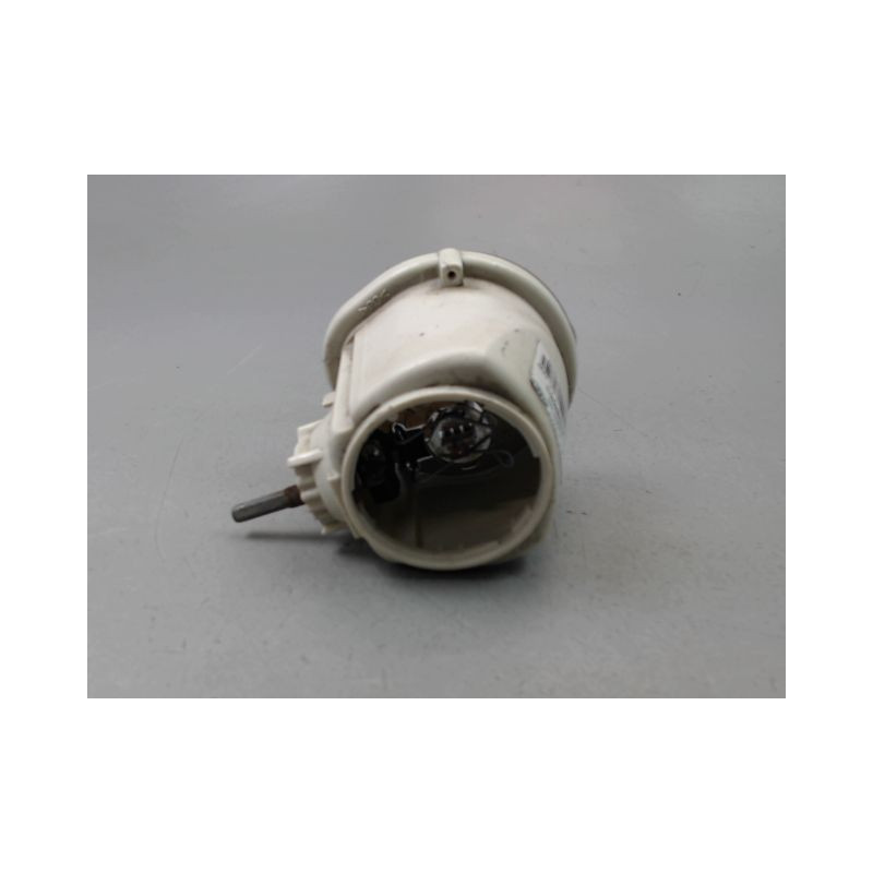 PHARE ANTIBROUILLARD AVANT DROIT PEUGEOT BIPPER TEPEE 2008-...