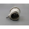 PHARE ANTIBROUILLARD AVANT DROIT PEUGEOT BIPPER TEPEE 2008-...