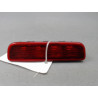 FEUX STOP SUPPLEMENTAIRE PEUGEOT BIPPER TEPEE 2008-...