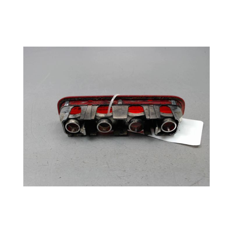FEUX STOP SUPPLEMENTAIRE PEUGEOT BIPPER TEPEE 2008-...