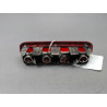 FEUX STOP SUPPLEMENTAIRE PEUGEOT BIPPER TEPEE 2008-...