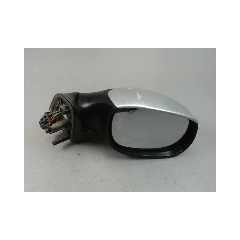 RETROVISEUR EXTERIEUR ELECTRIQUE DROIT CITROEN XSARA PICASSO MONOSP. 1999-2010