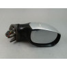 RETROVISEUR EXTERIEUR ELECTRIQUE DROIT CITROEN XSARA PICASSO MONOSP. 1999-2010