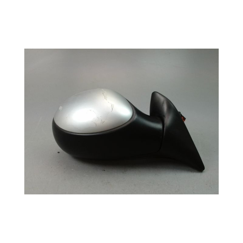 RETROVISEUR EXTERIEUR ELECTRIQUE DROIT CITROEN XSARA PICASSO MONOSP. 1999-2010