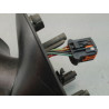 RETROVISEUR EXTERIEUR ELECTRIQUE DROIT CITROEN XSARA PICASSO MONOSP. 1999-2010