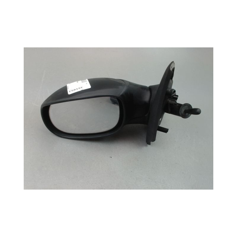 RETROVISEUR EXTERIEUR GAUCHE CITROEN C2 Phase 1 2003-2008