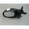 RETROVISEUR EXTERIEUR GAUCHE CITROEN C2 Phase 1 2003-2008
