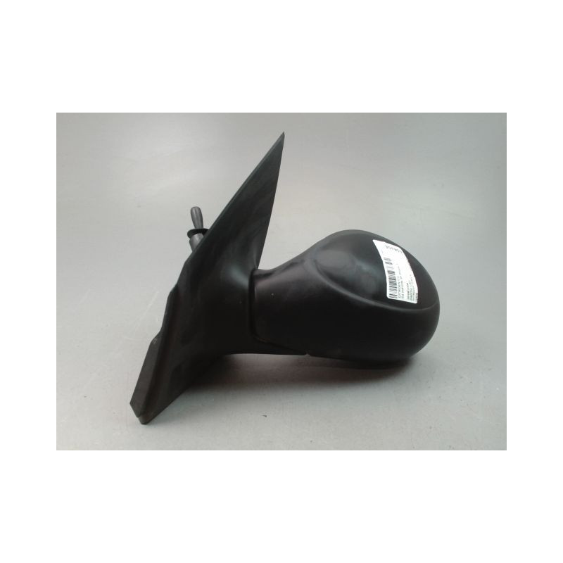 RETROVISEUR EXTERIEUR GAUCHE CITROEN C2 Phase 1 2003-2008