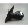 RETROVISEUR EXTERIEUR GAUCHE CITROEN C2 Phase 1 2003-2008