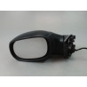 RETROVISEUR EXTERIEUR ELECTRIQUE GAUCHE CITROEN C3 I Phase 2 2005-2010