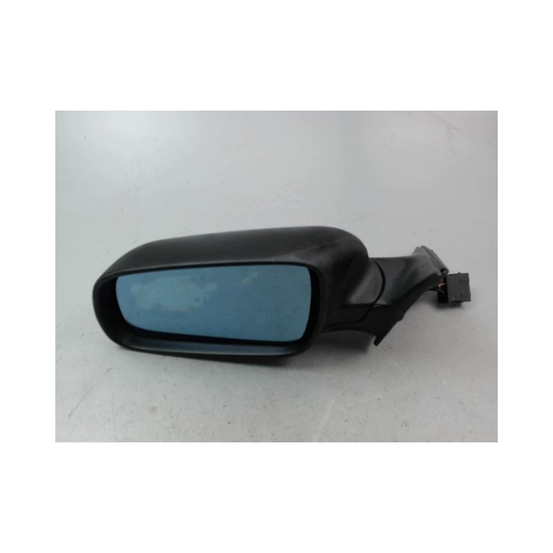 RETROVISEUR EXTERIEUR ELECTRIQUE GAUCHE AUDI A3 I Phase 2 (8L) 2000-2003