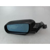 RETROVISEUR EXTERIEUR ELECTRIQUE GAUCHE AUDI A3 I Phase 2 (8L) 2000-2003