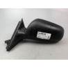 RETROVISEUR EXTERIEUR ELECTRIQUE GAUCHE AUDI A3 I Phase 2 (8L) 2000-2003