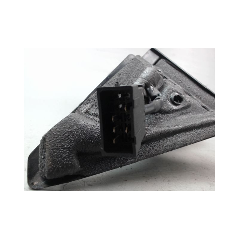 RETROVISEUR EXTERIEUR ELECTRIQUE GAUCHE AUDI A3 I Phase 2 (8L) 2000-2003